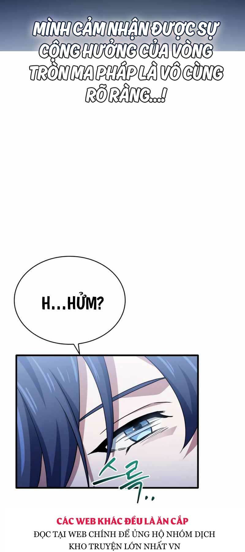 Hoàng Tử Bán Thuốc - Chapter 8 - Page 56