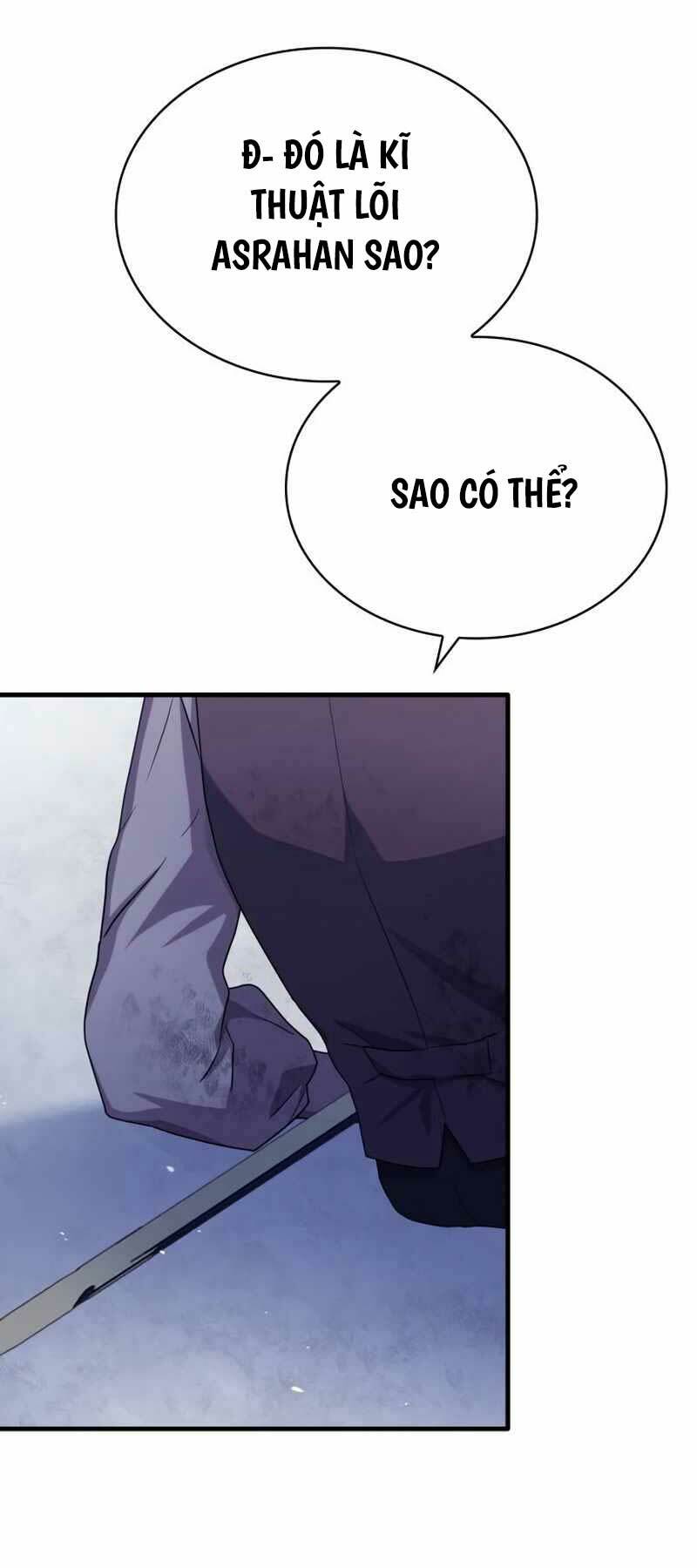 Hoàng Tử Bán Thuốc - Chapter 8 - Page 60