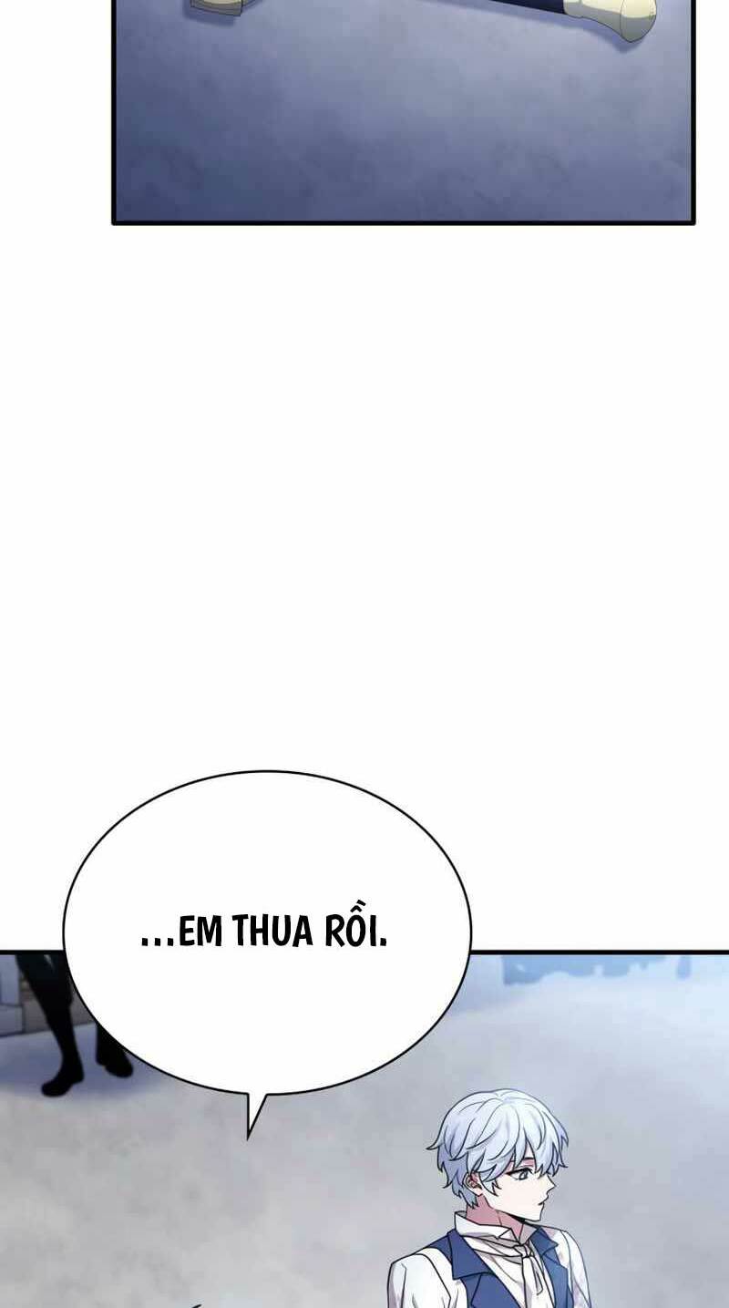 Hoàng Tử Bán Thuốc - Chapter 8 - Page 62