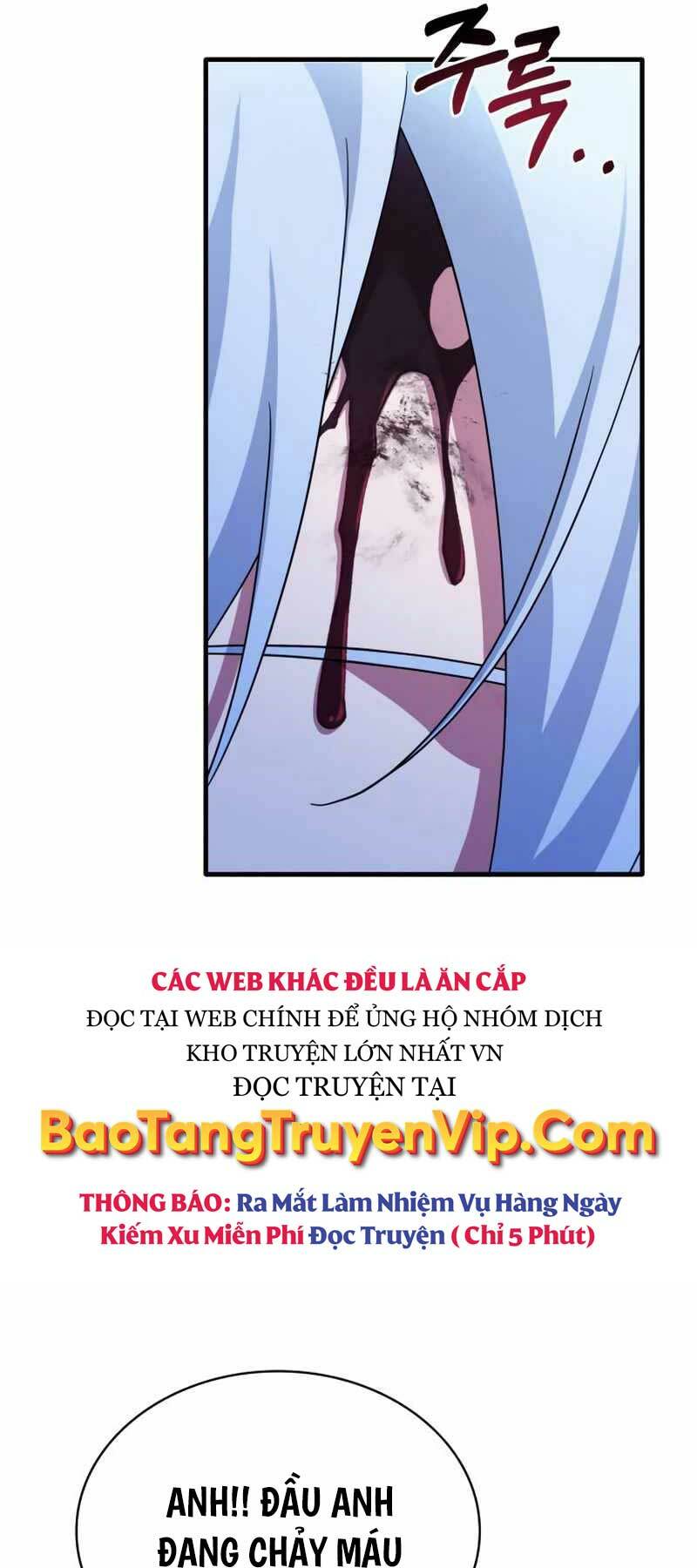 Hoàng Tử Bán Thuốc - Chapter 8 - Page 64