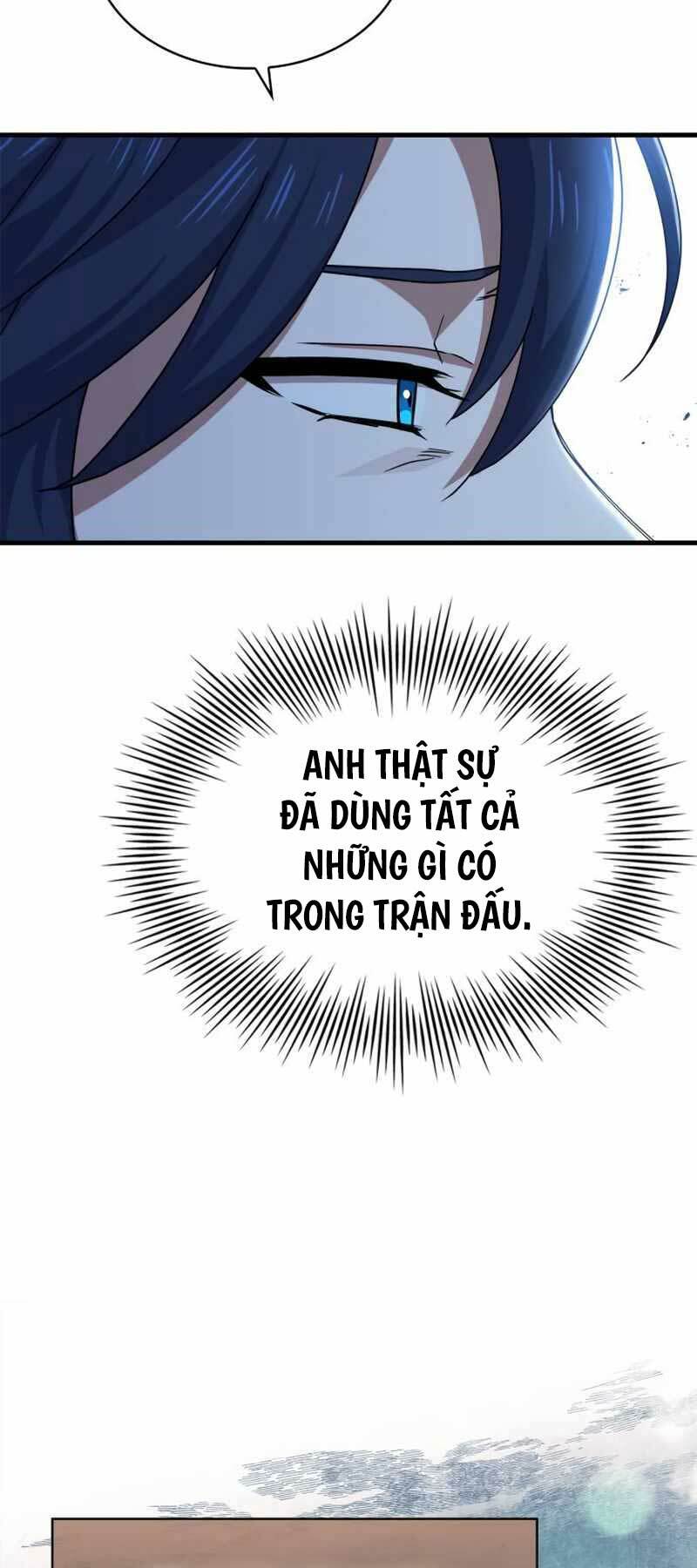 Hoàng Tử Bán Thuốc - Chapter 8 - Page 66