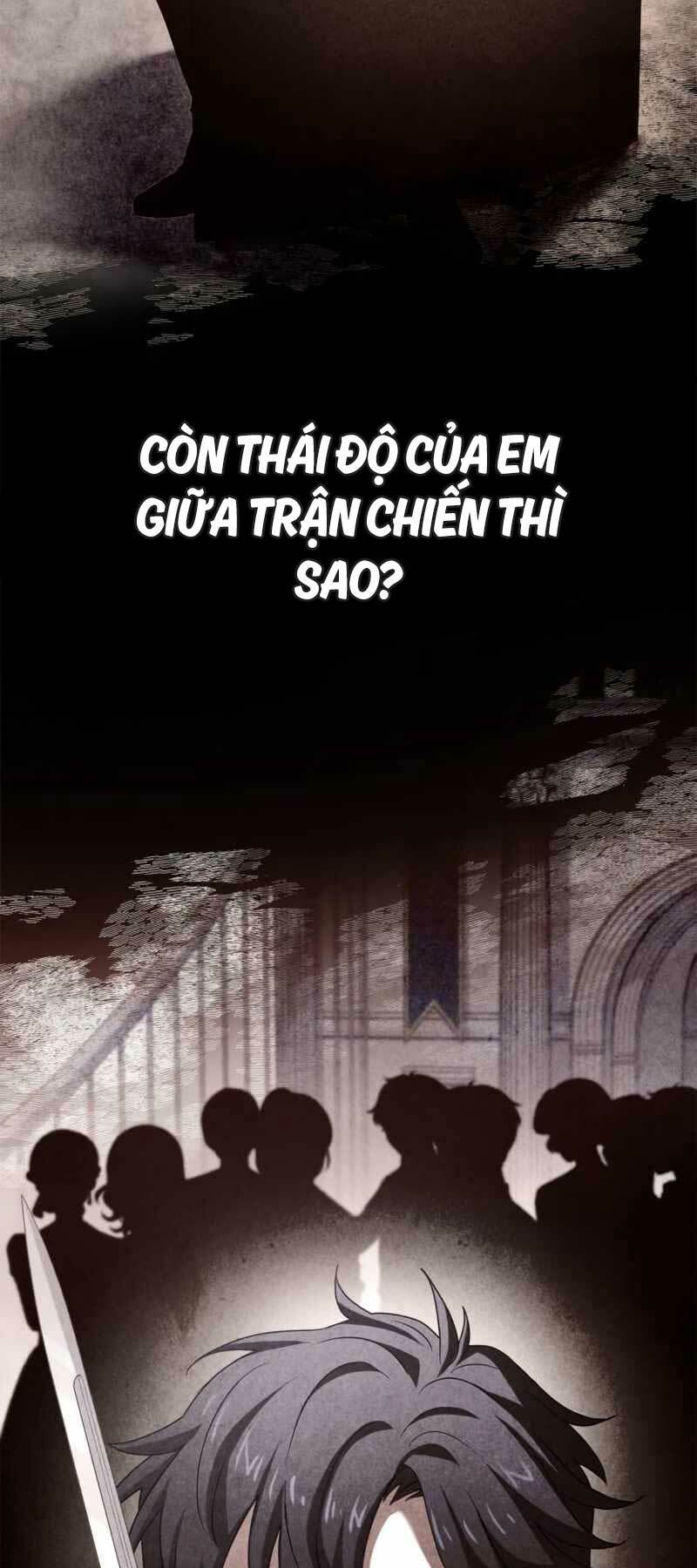 Hoàng Tử Bán Thuốc - Chapter 8 - Page 68