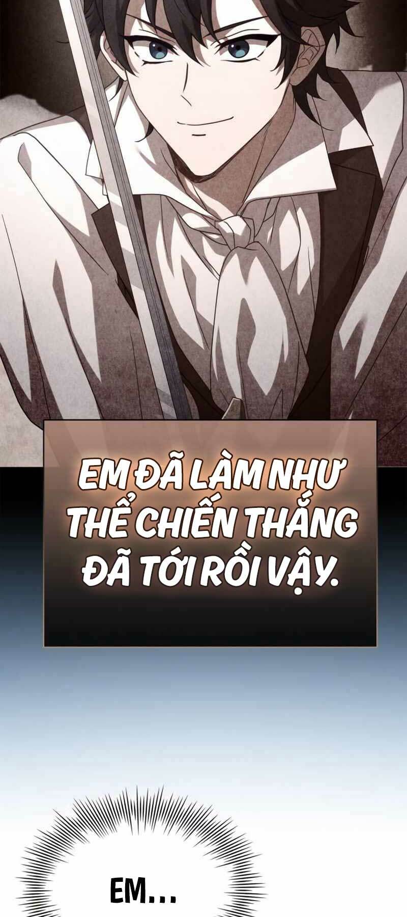 Hoàng Tử Bán Thuốc - Chapter 8 - Page 69