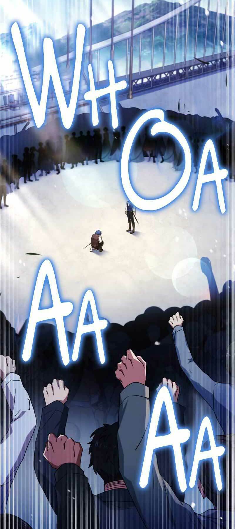 Hoàng Tử Bán Thuốc - Chapter 8 - Page 81