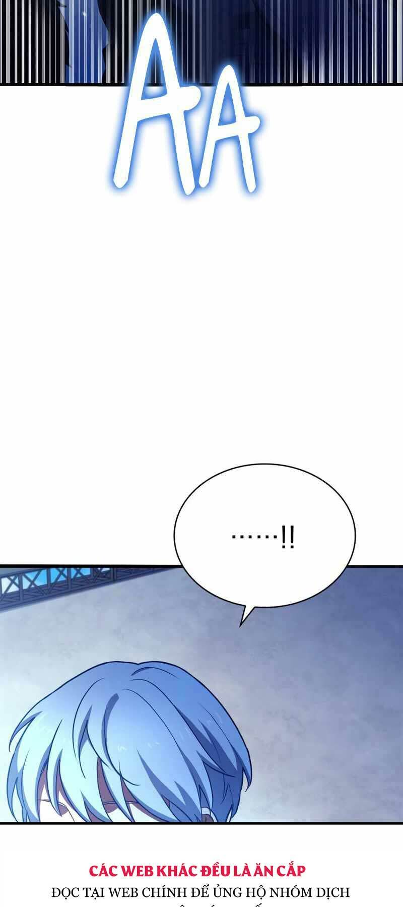 Hoàng Tử Bán Thuốc - Chapter 8 - Page 82