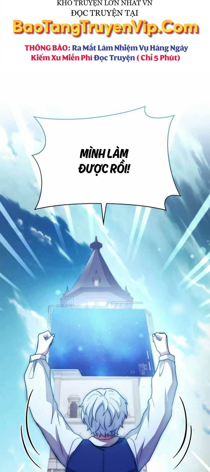 Hoàng Tử Bán Thuốc - Chapter 8 - Page 83