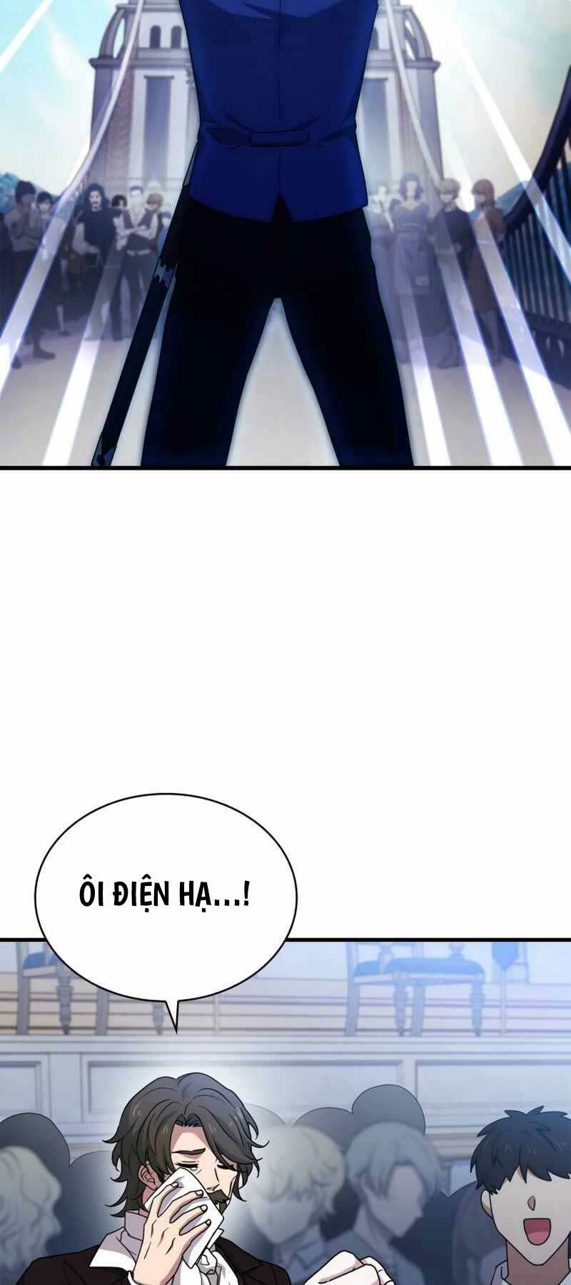 Hoàng Tử Bán Thuốc - Chapter 8 - Page 84