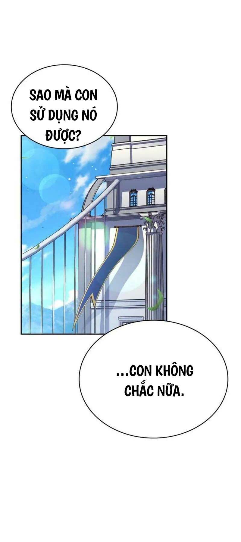 Hoàng Tử Bán Thuốc - Chapter 9 - Page 11