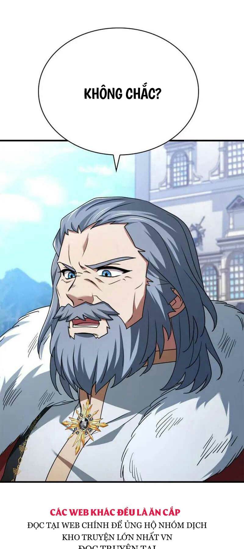 Hoàng Tử Bán Thuốc - Chapter 9 - Page 12