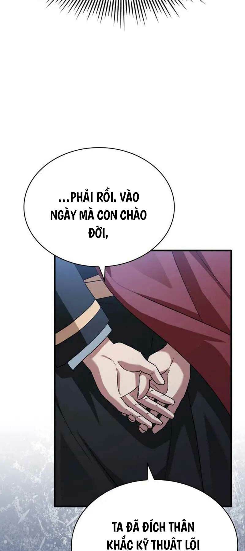 Hoàng Tử Bán Thuốc - Chapter 9 - Page 14