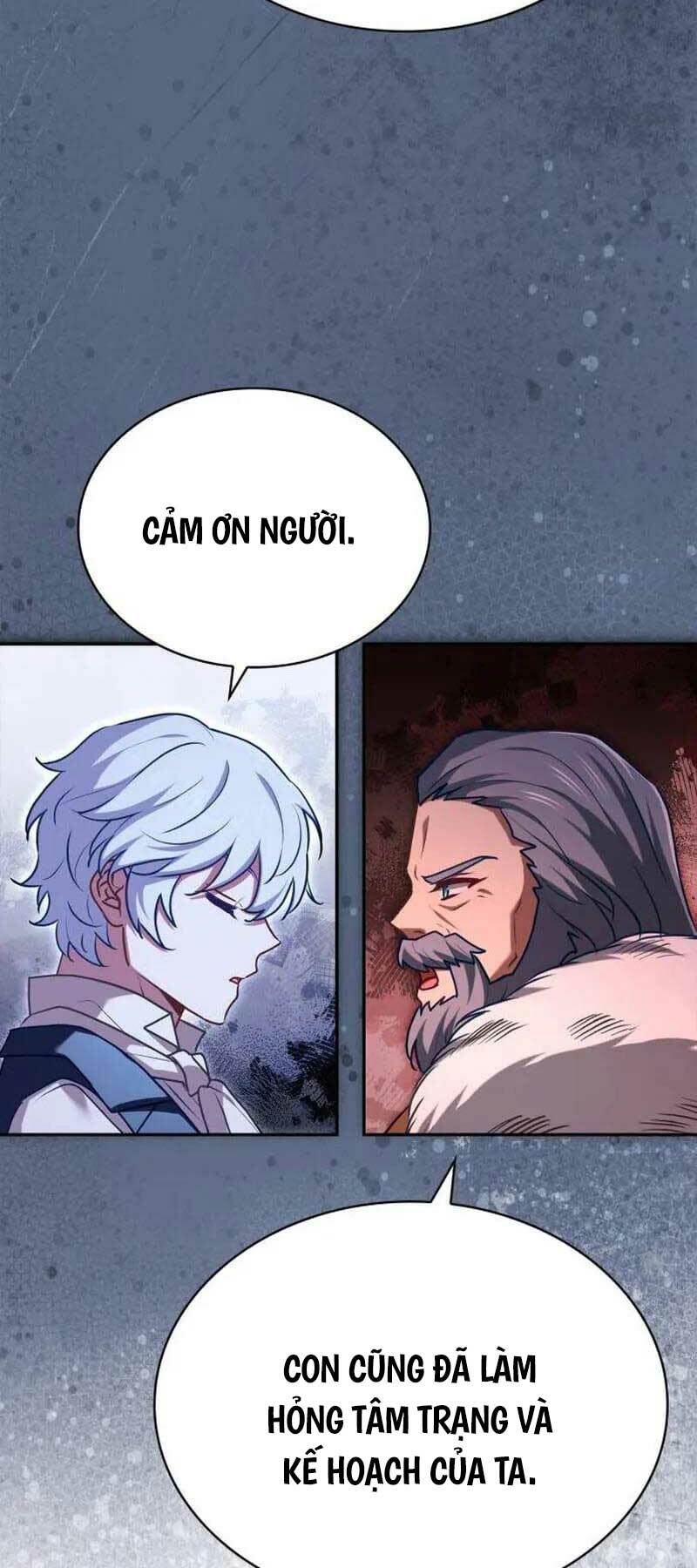 Hoàng Tử Bán Thuốc - Chapter 9 - Page 17