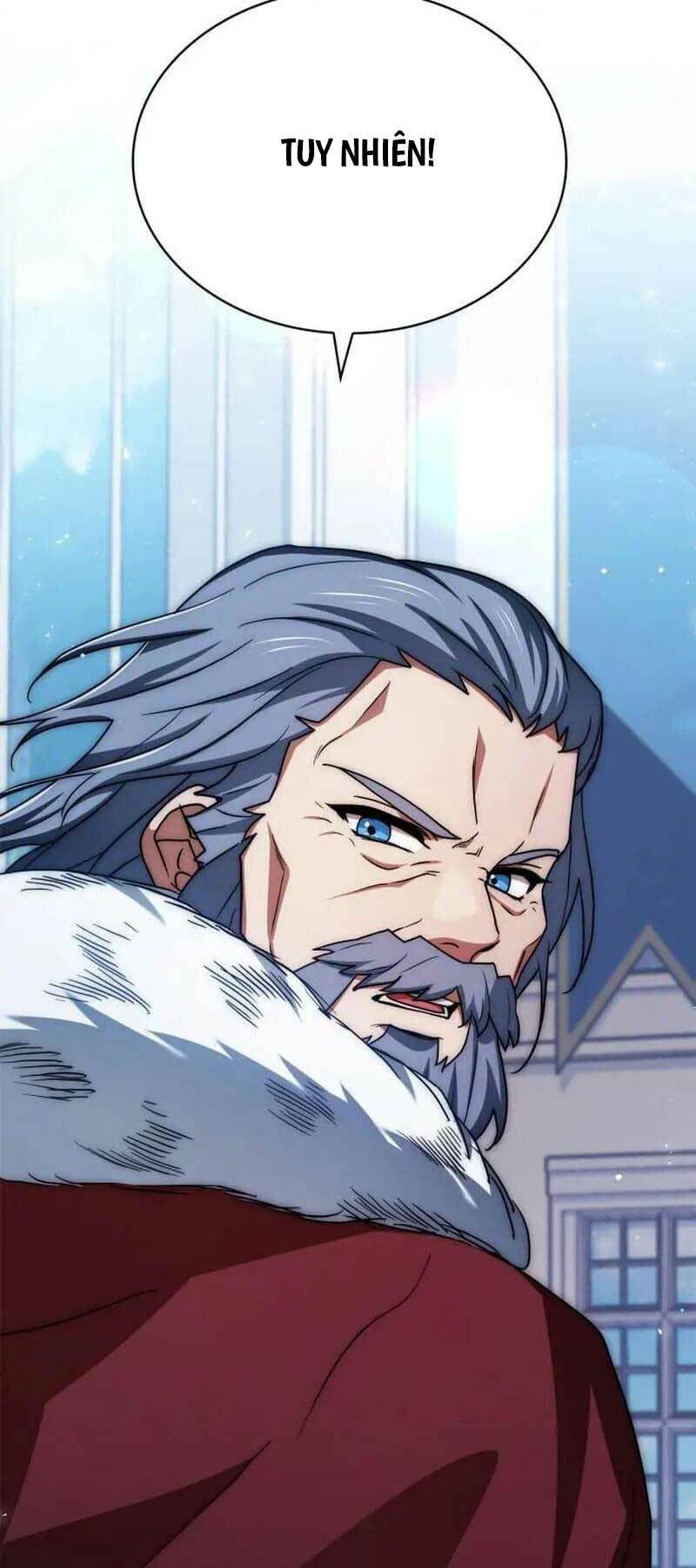 Hoàng Tử Bán Thuốc - Chapter 9 - Page 21