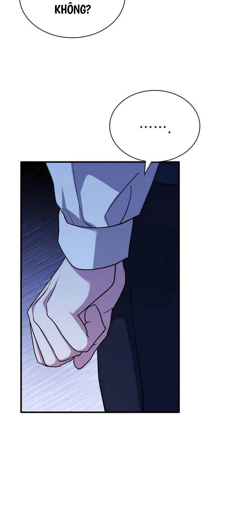 Hoàng Tử Bán Thuốc - Chapter 9 - Page 24