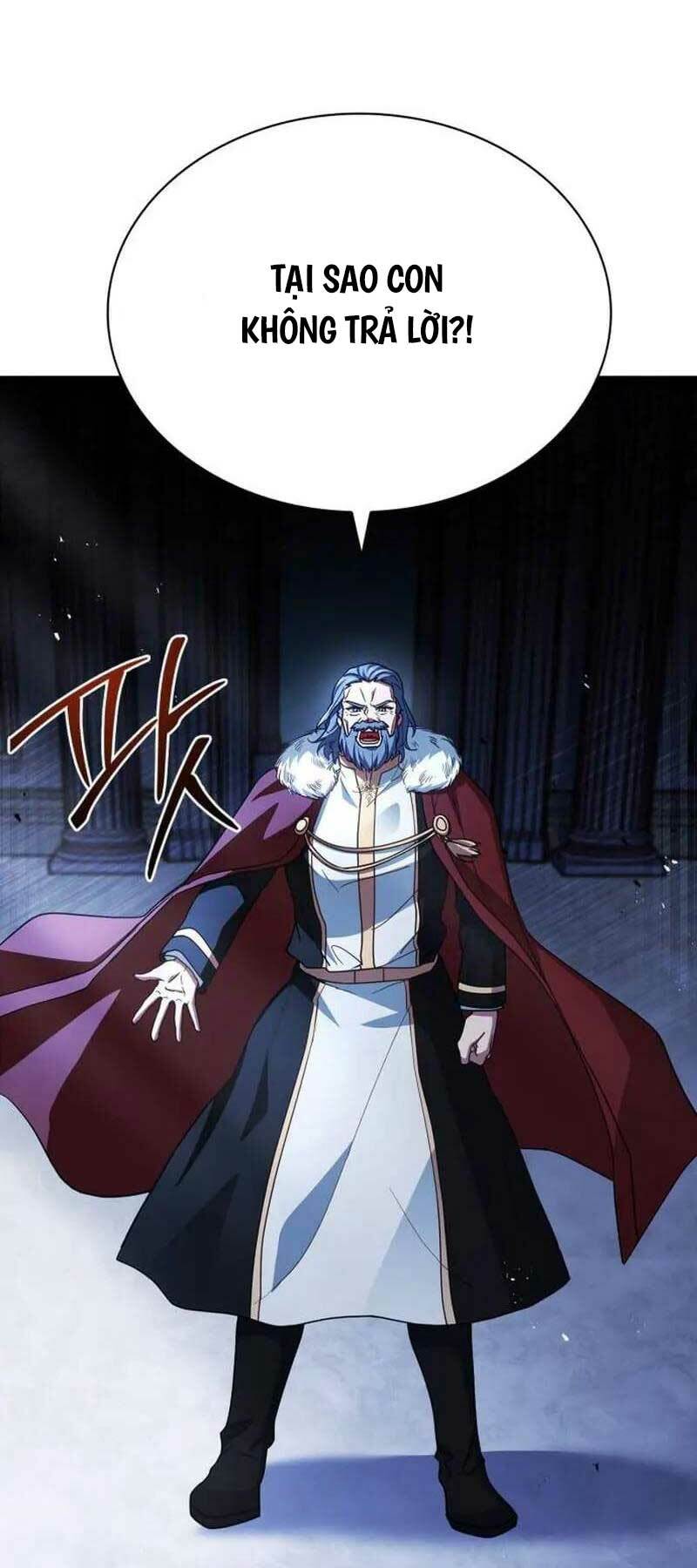 Hoàng Tử Bán Thuốc - Chapter 9 - Page 25