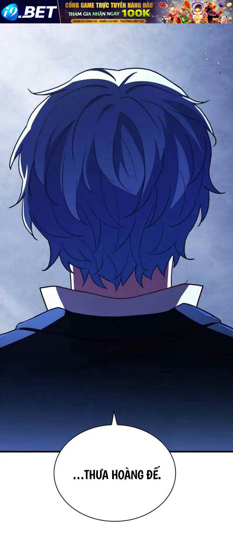 Hoàng Tử Bán Thuốc - Chapter 9 - Page 26