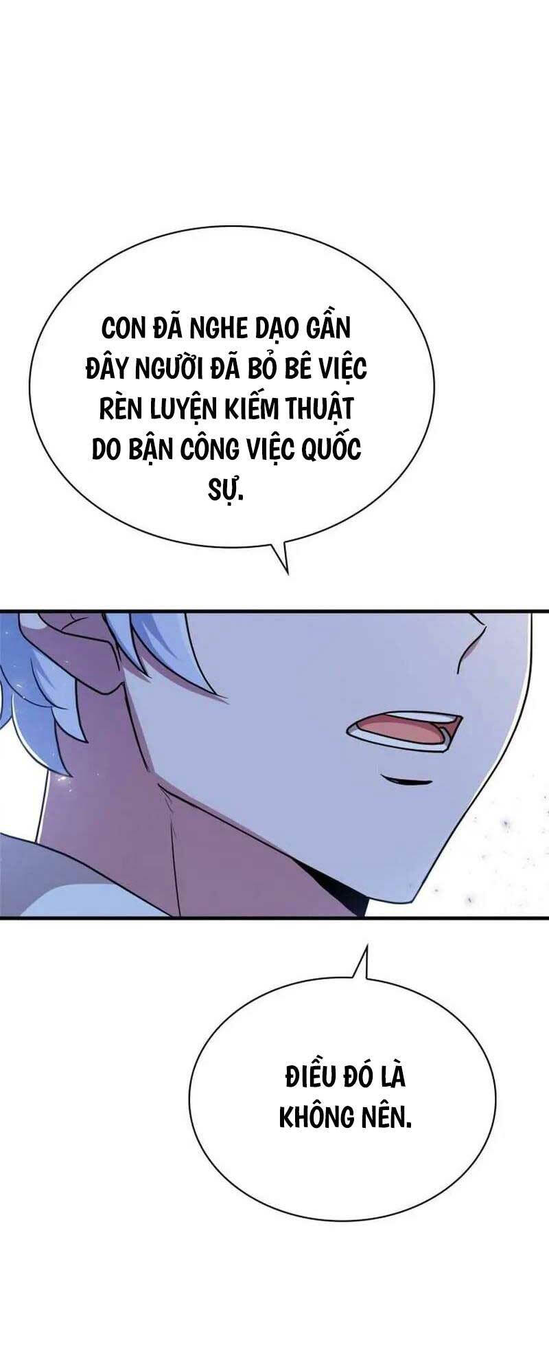 Hoàng Tử Bán Thuốc - Chapter 9 - Page 27