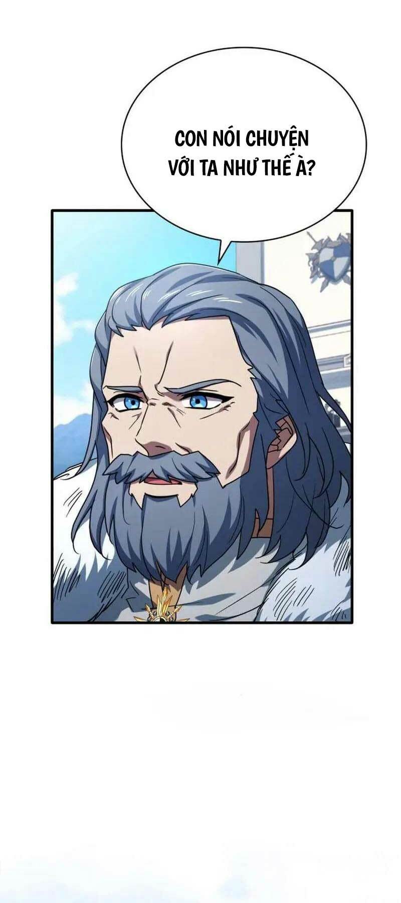 Hoàng Tử Bán Thuốc - Chapter 9 - Page 30