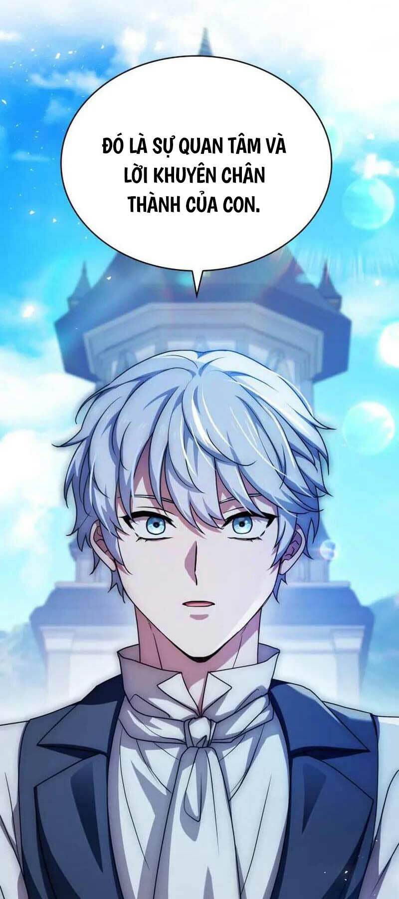 Hoàng Tử Bán Thuốc - Chapter 9 - Page 31
