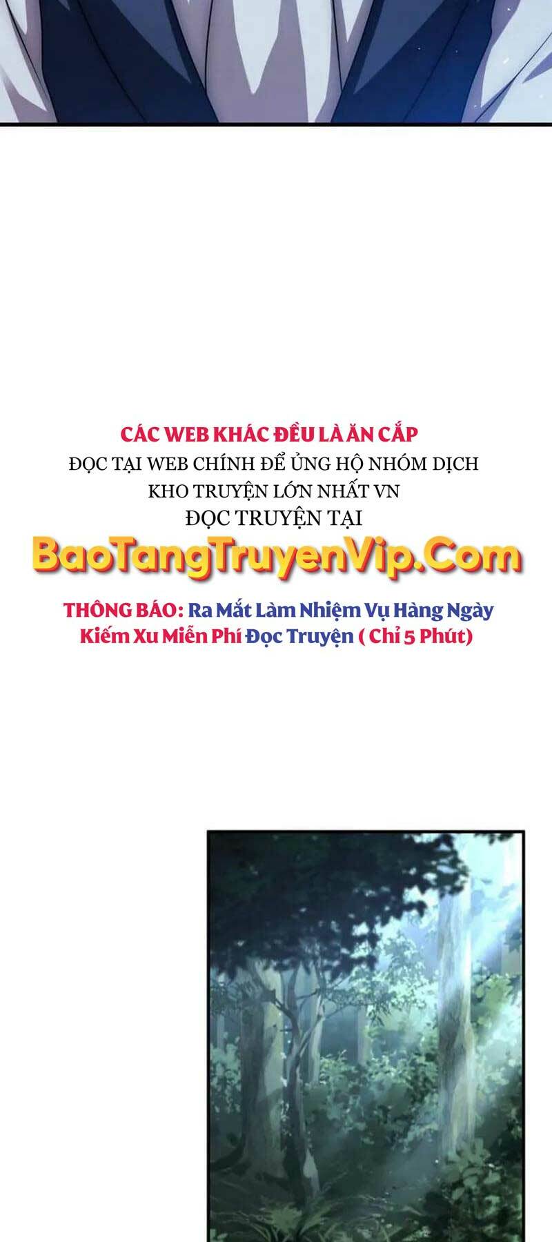 Hoàng Tử Bán Thuốc - Chapter 9 - Page 32