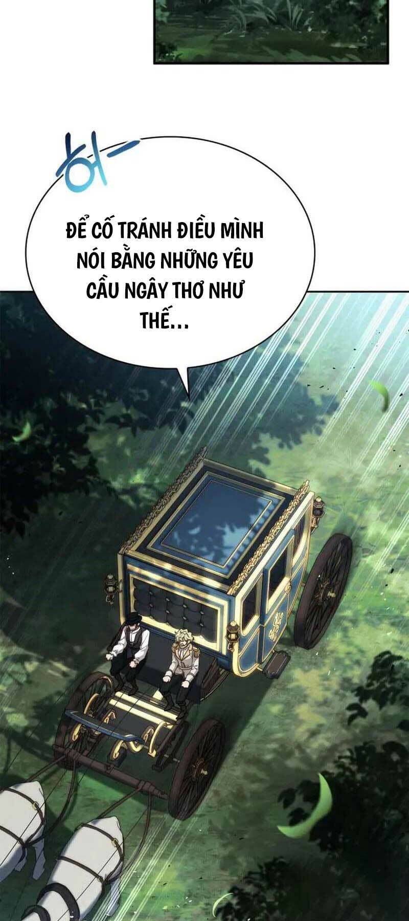 Hoàng Tử Bán Thuốc - Chapter 9 - Page 33