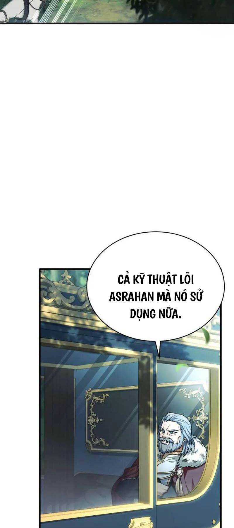 Hoàng Tử Bán Thuốc - Chapter 9 - Page 34