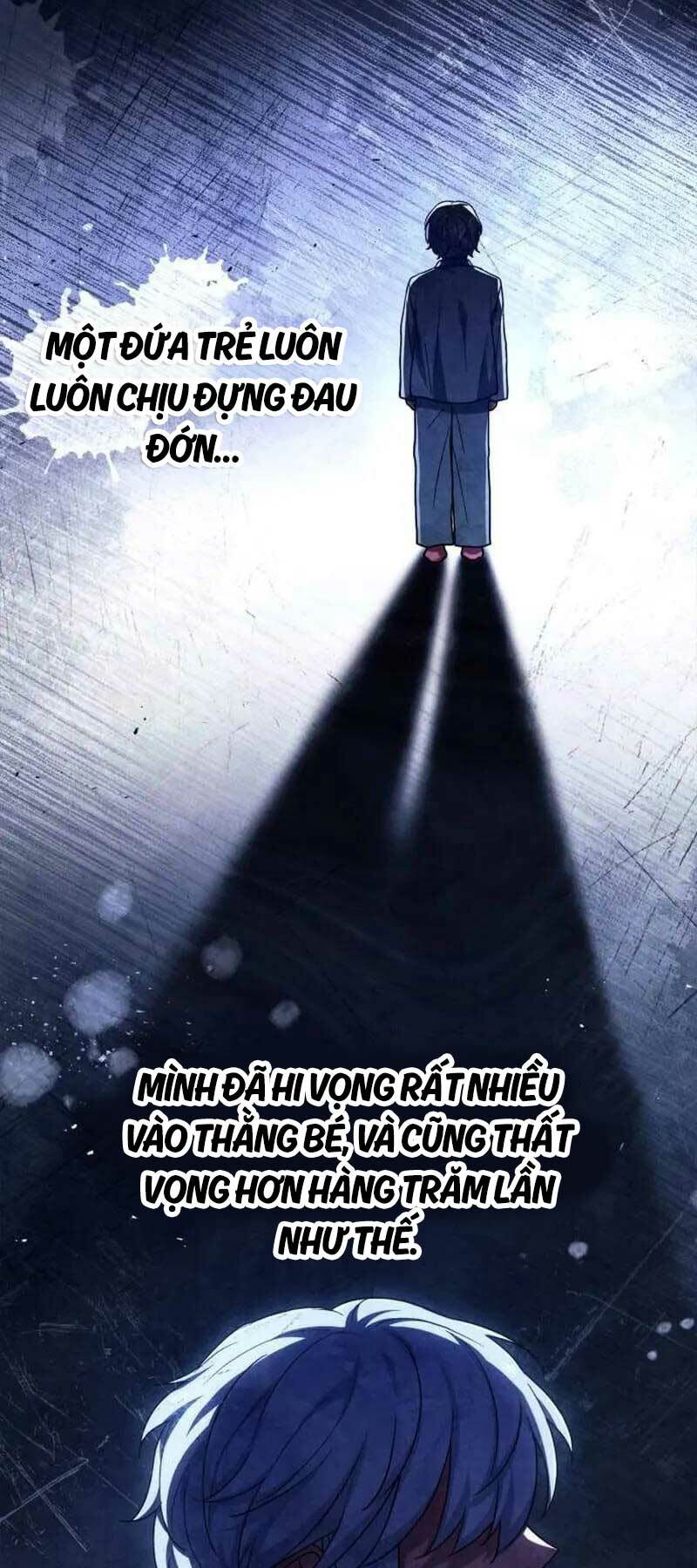 Hoàng Tử Bán Thuốc - Chapter 9 - Page 38