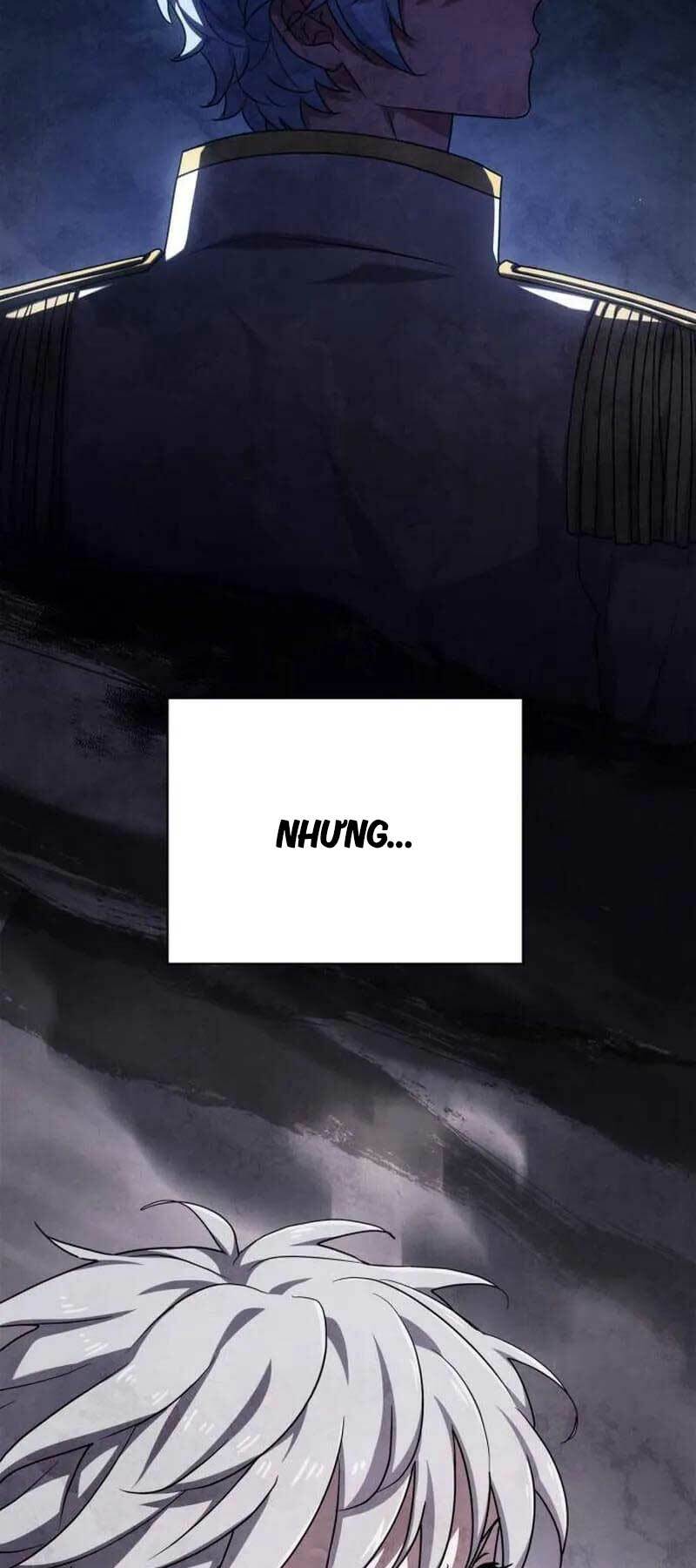 Hoàng Tử Bán Thuốc - Chapter 9 - Page 39