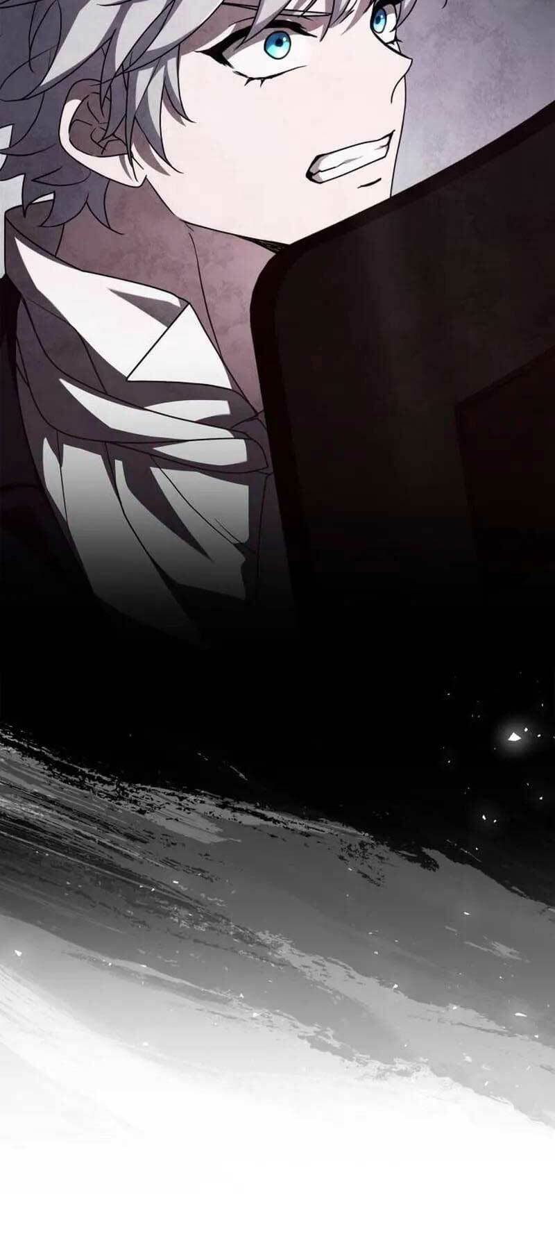 Hoàng Tử Bán Thuốc - Chapter 9 - Page 40