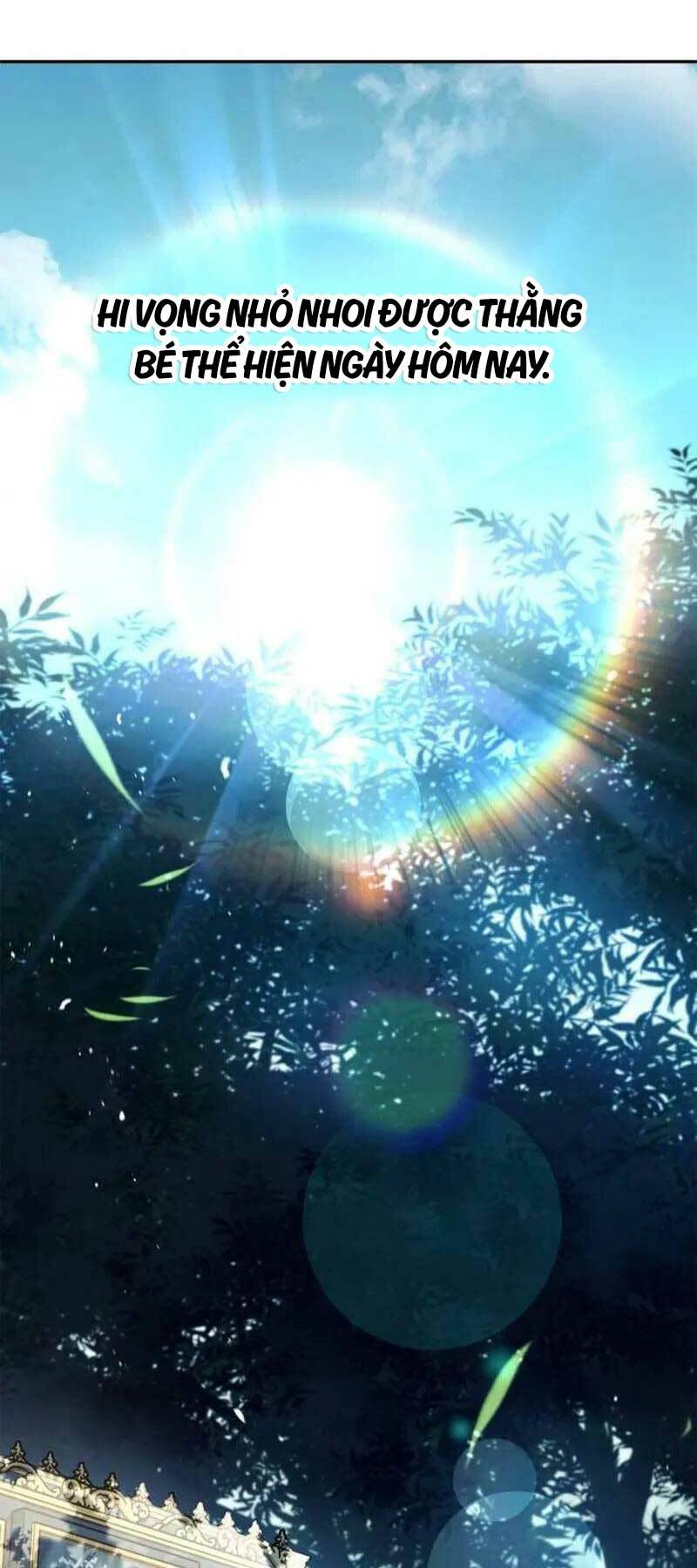 Hoàng Tử Bán Thuốc - Chapter 9 - Page 41