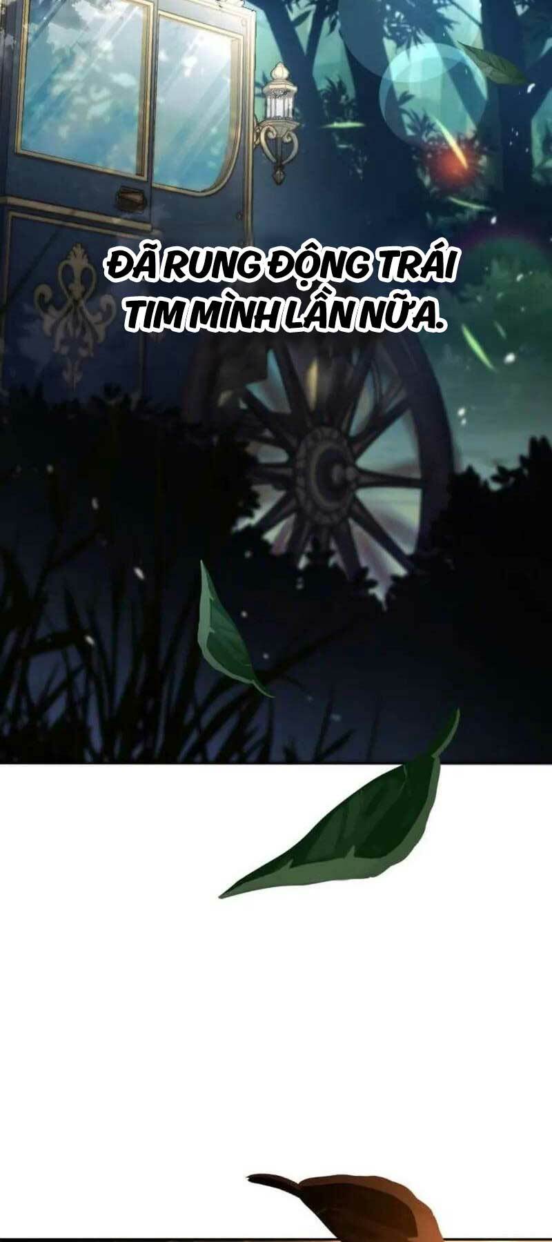 Hoàng Tử Bán Thuốc - Chapter 9 - Page 42