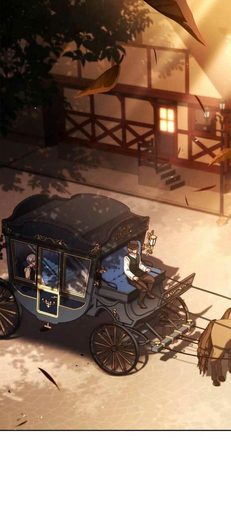 Hoàng Tử Bán Thuốc - Chapter 9 - Page 43