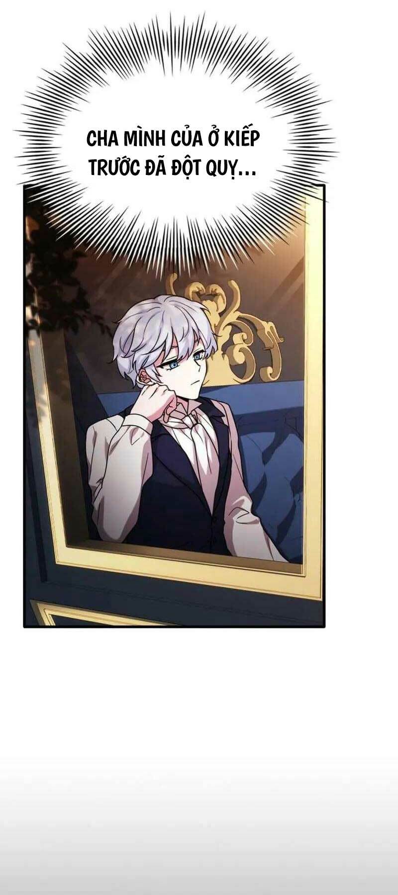 Hoàng Tử Bán Thuốc - Chapter 9 - Page 44