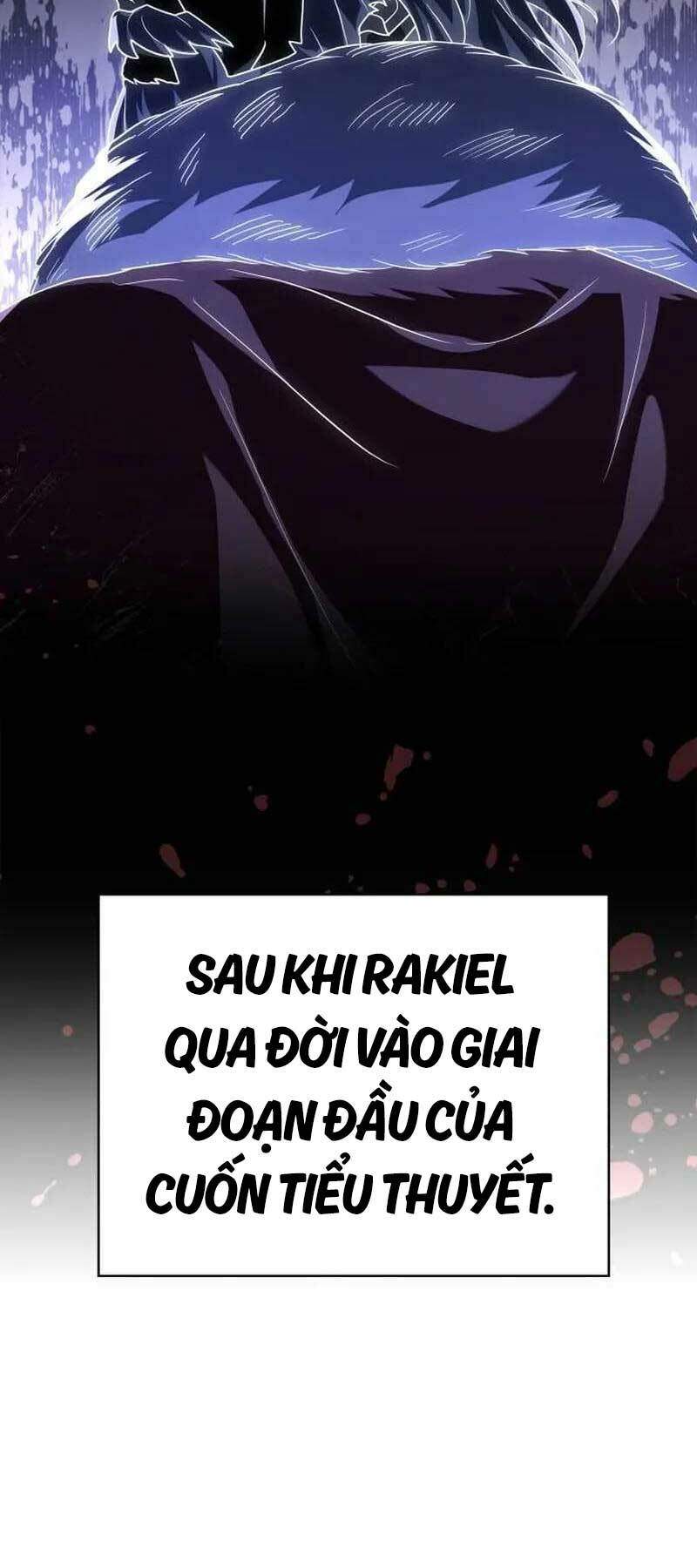 Hoàng Tử Bán Thuốc - Chapter 9 - Page 47