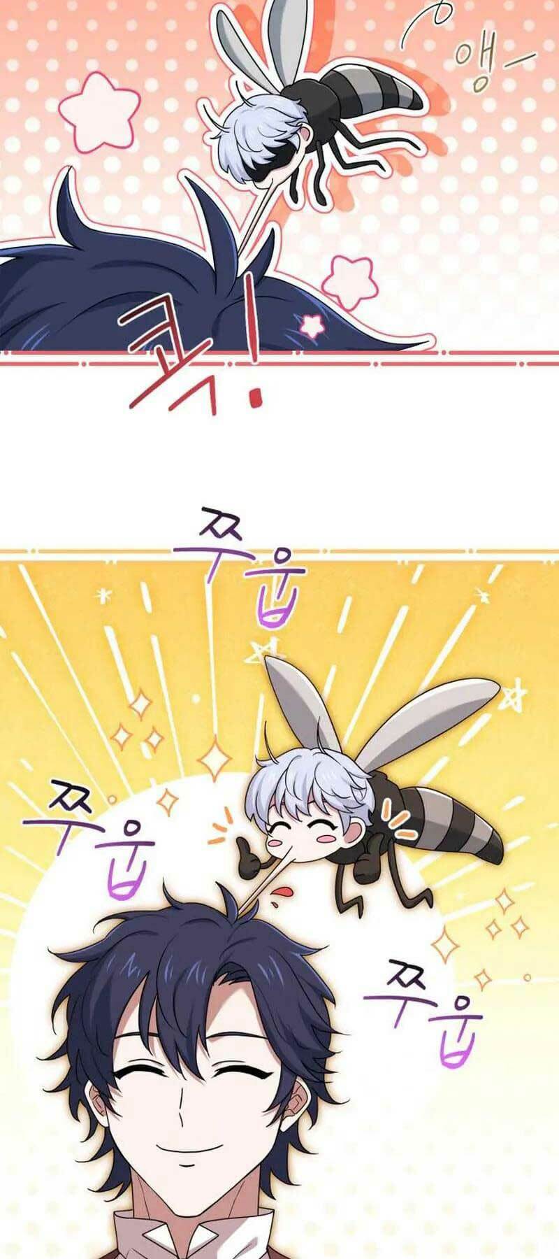 Hoàng Tử Bán Thuốc - Chapter 9 - Page 4