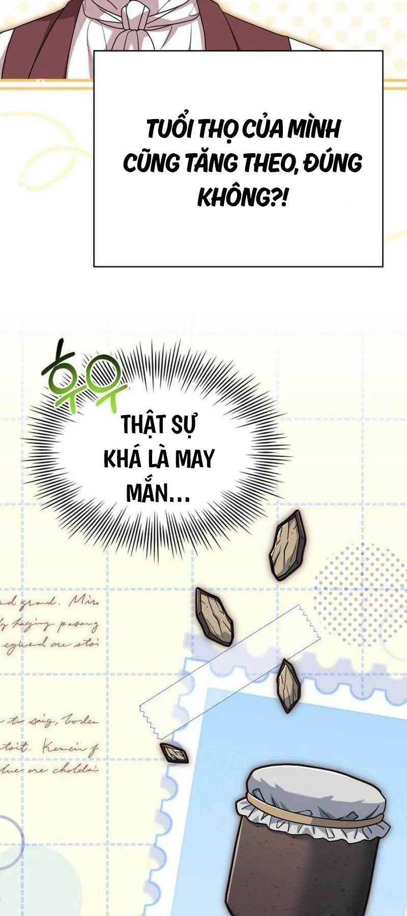 Hoàng Tử Bán Thuốc - Chapter 9 - Page 5