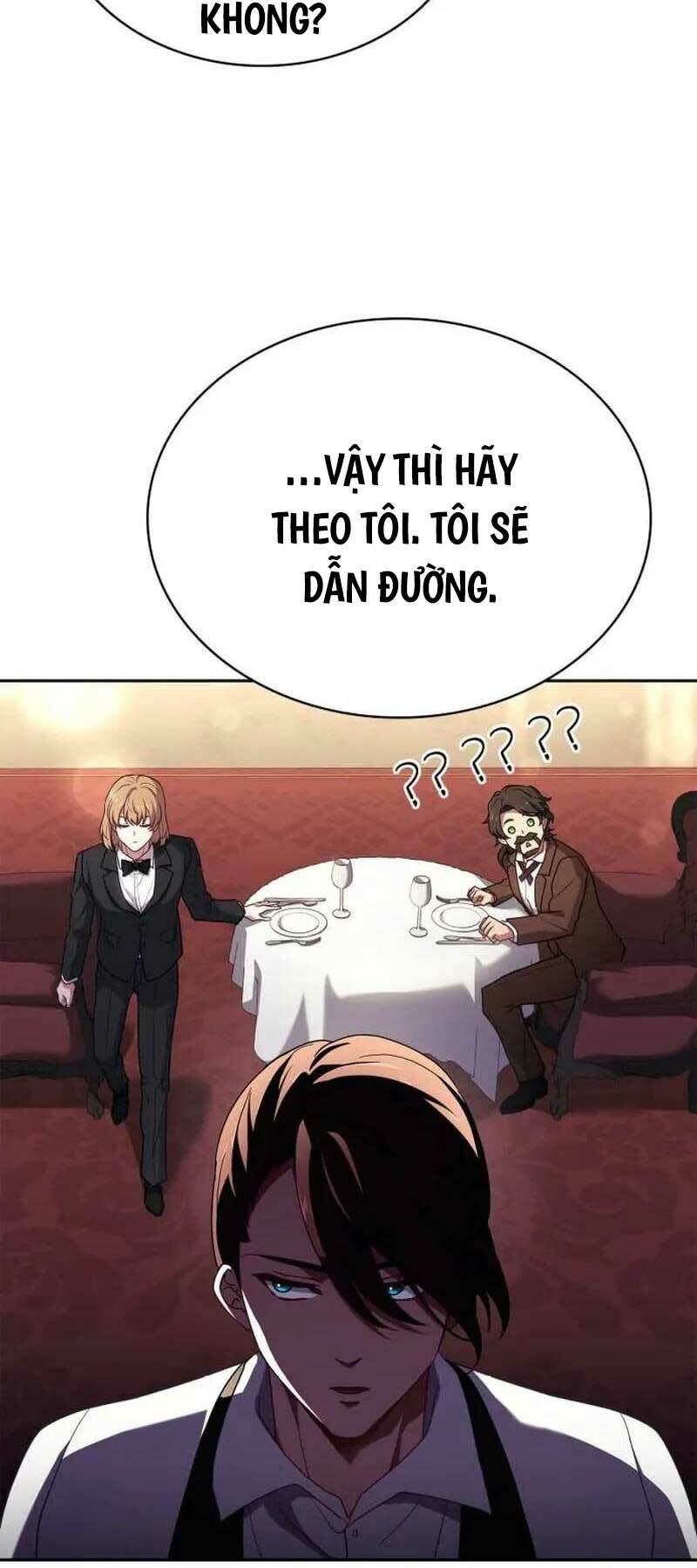 Hoàng Tử Bán Thuốc - Chapter 9 - Page 63