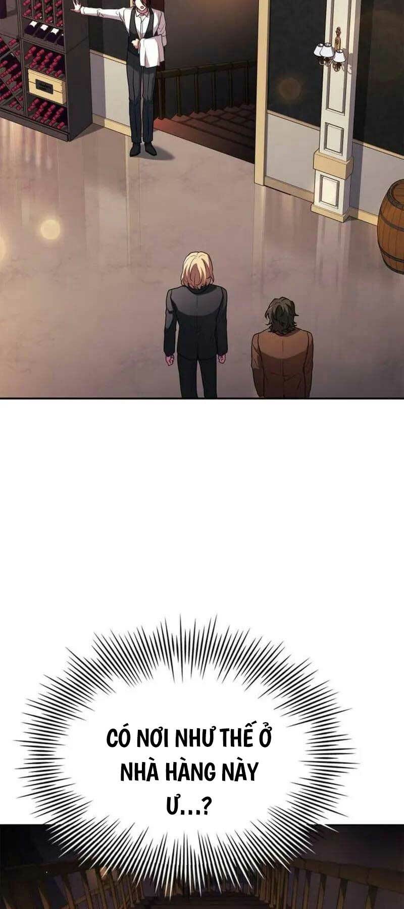 Hoàng Tử Bán Thuốc - Chapter 9 - Page 66