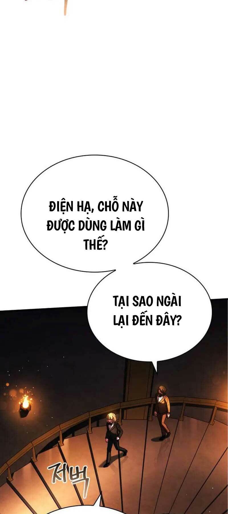 Hoàng Tử Bán Thuốc - Chapter 9 - Page 69