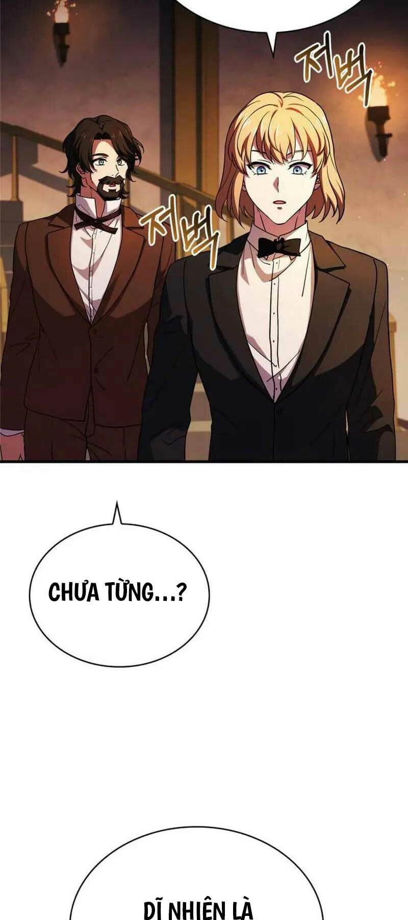 Hoàng Tử Bán Thuốc - Chapter 9 - Page 72