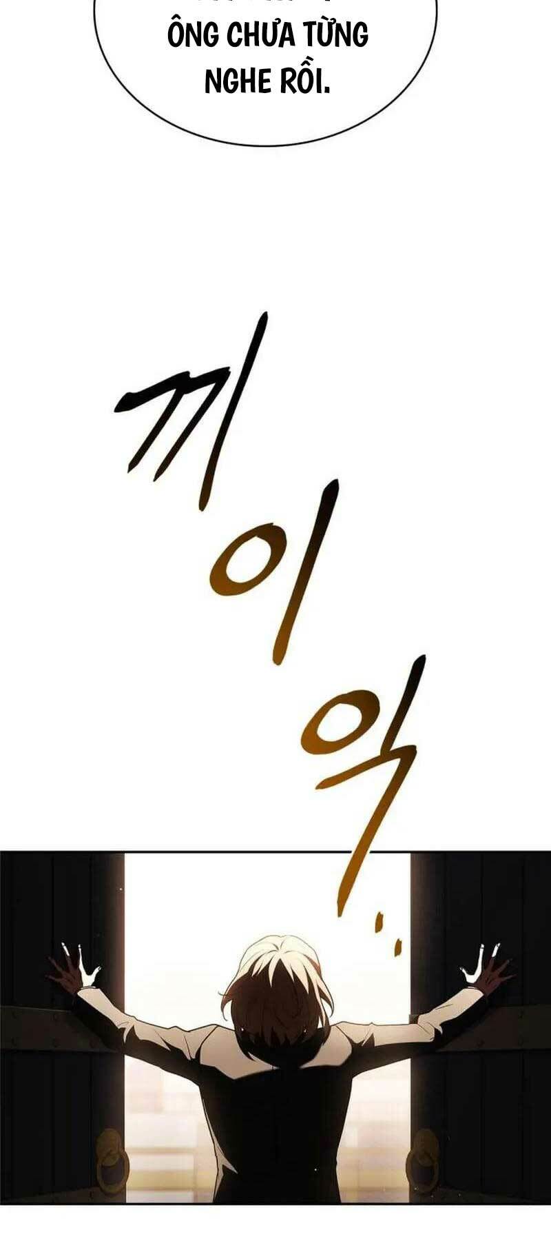 Hoàng Tử Bán Thuốc - Chapter 9 - Page 73