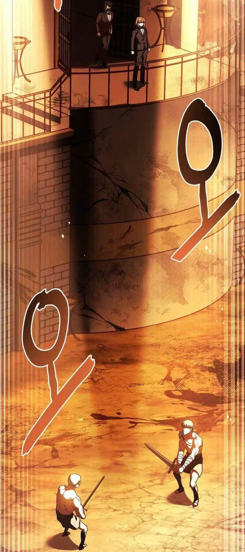 Hoàng Tử Bán Thuốc - Chapter 9 - Page 75