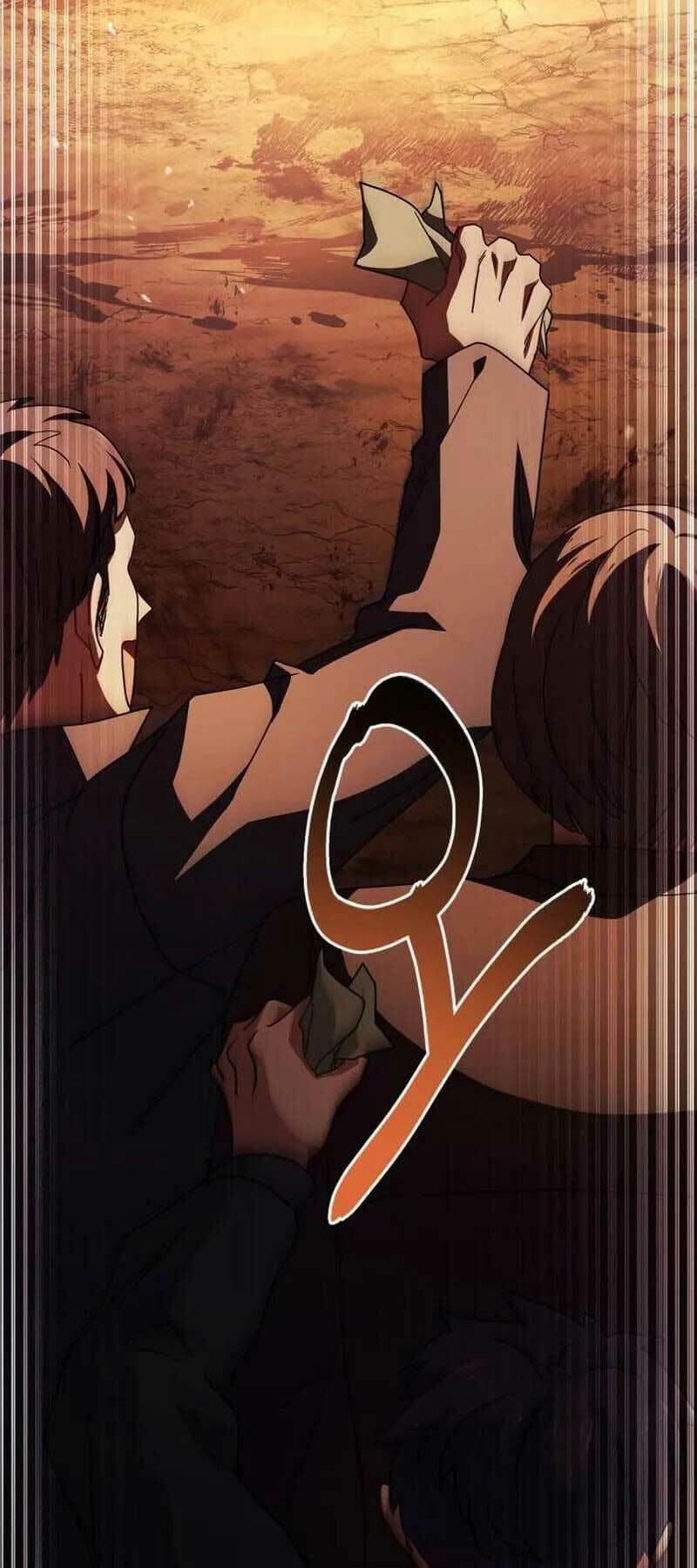 Hoàng Tử Bán Thuốc - Chapter 9 - Page 76