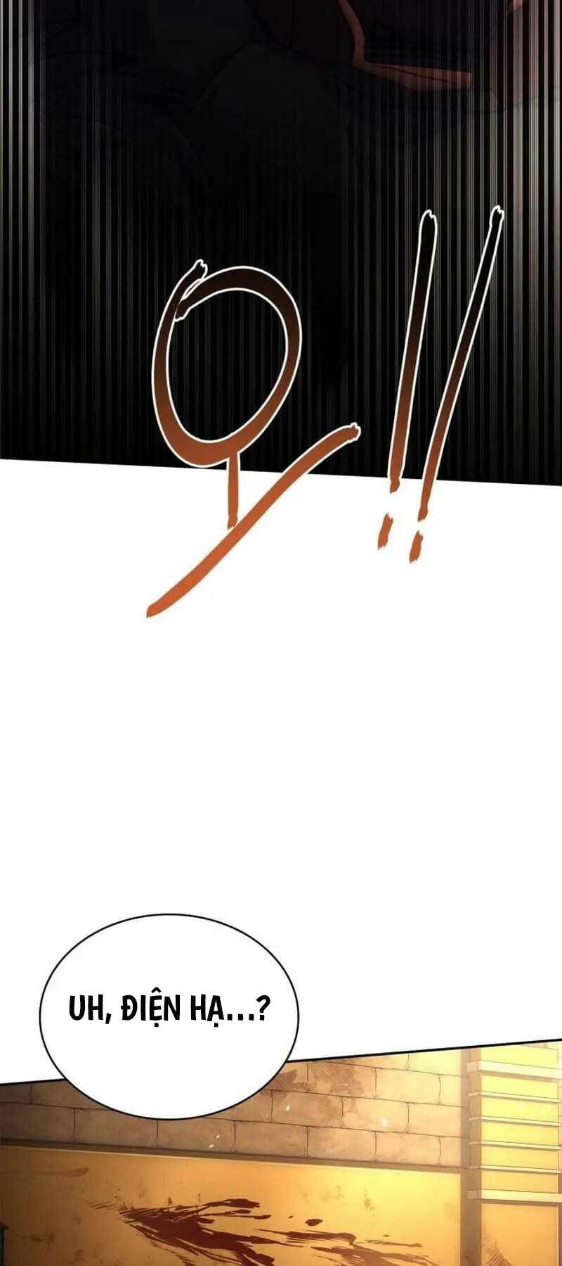 Hoàng Tử Bán Thuốc - Chapter 9 - Page 77