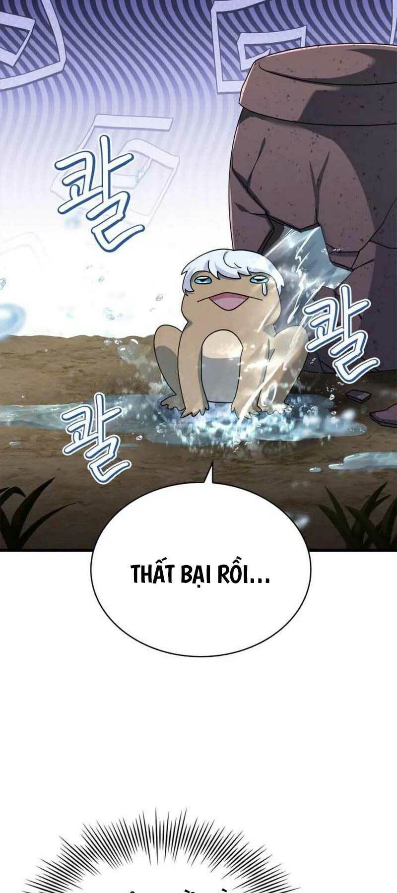 Hoàng Tử Bán Thuốc - Chapter 9 - Page 7