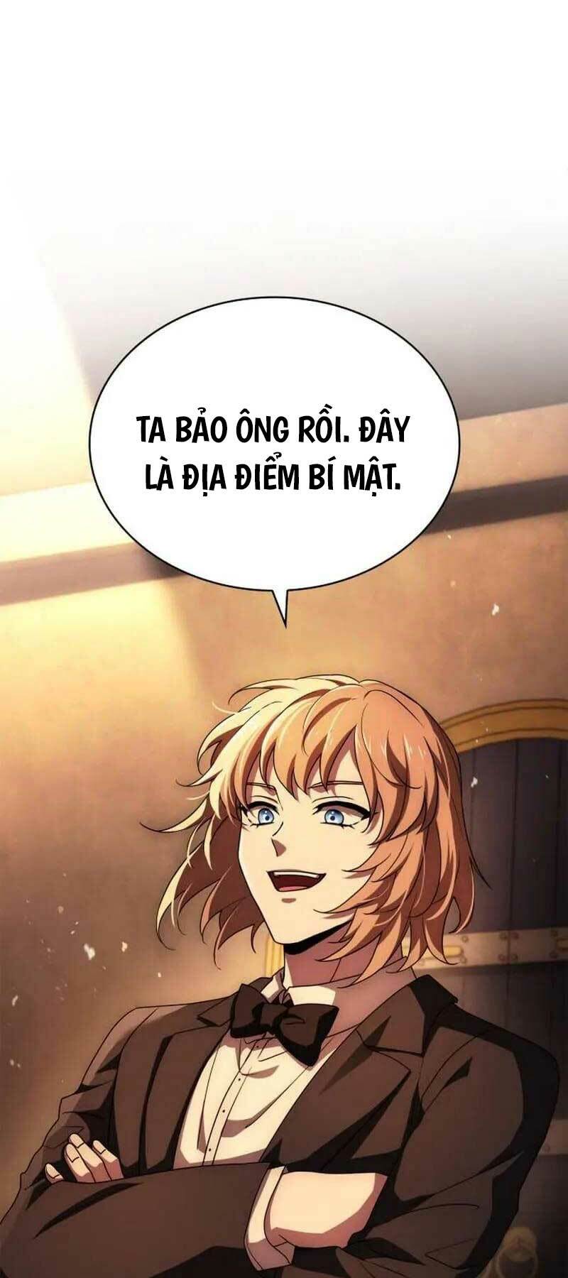 Hoàng Tử Bán Thuốc - Chapter 9 - Page 79