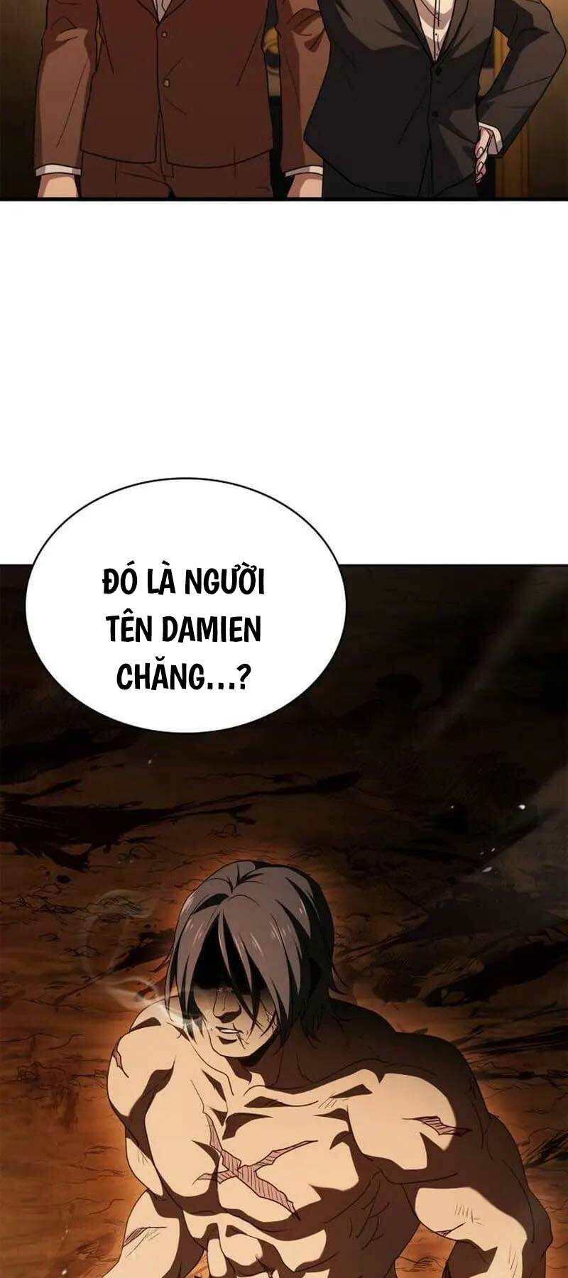 Hoàng Tử Bán Thuốc - Chapter 9 - Page 82