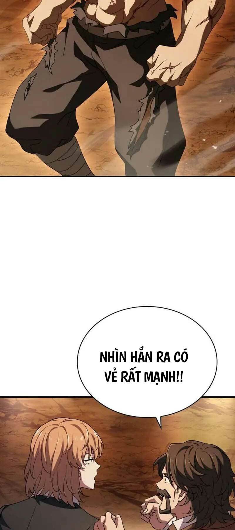 Hoàng Tử Bán Thuốc - Chapter 9 - Page 83