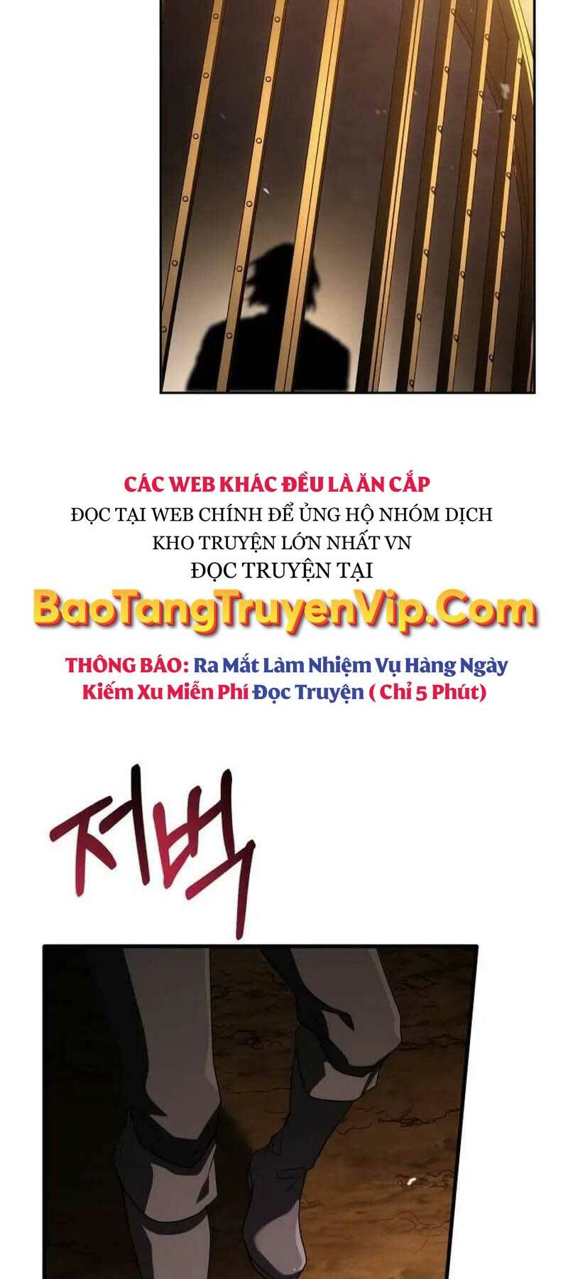 Hoàng Tử Bán Thuốc - Chapter 9 - Page 85