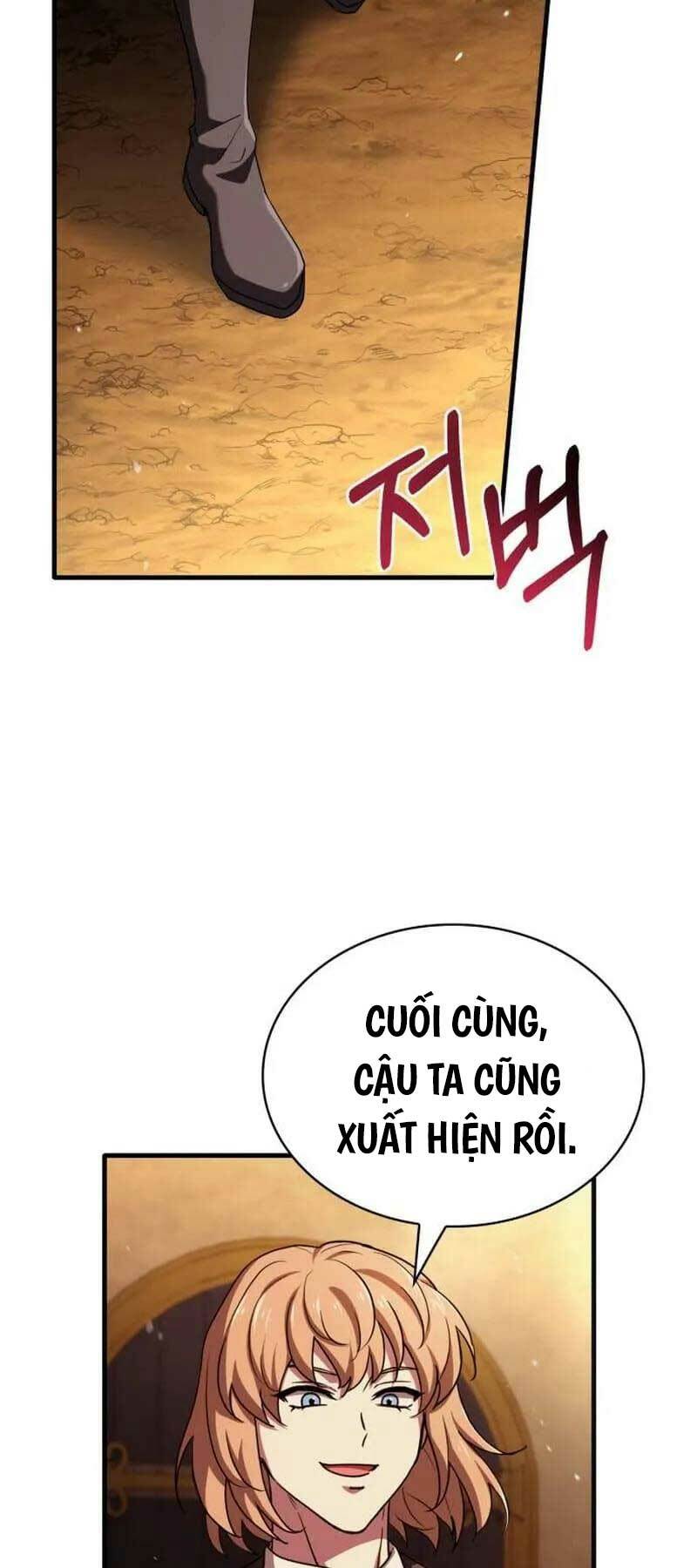 Hoàng Tử Bán Thuốc - Chapter 9 - Page 86