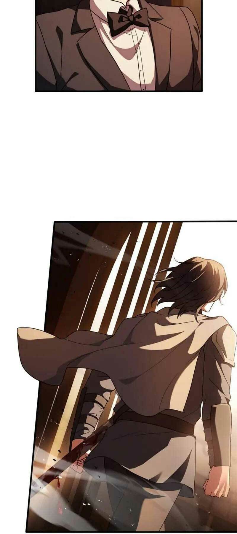 Hoàng Tử Bán Thuốc - Chapter 9 - Page 87